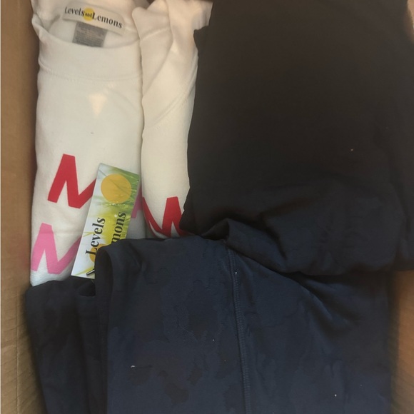 Bundle Deal! - Picture 11 of 11